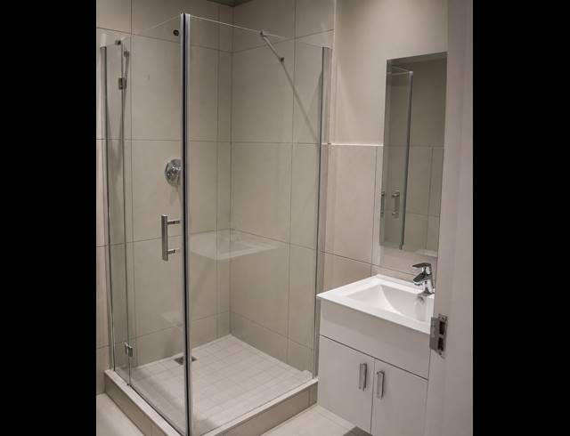 2 BEDROOM APARTMENT TO LET IN BALLITO CENTRAL